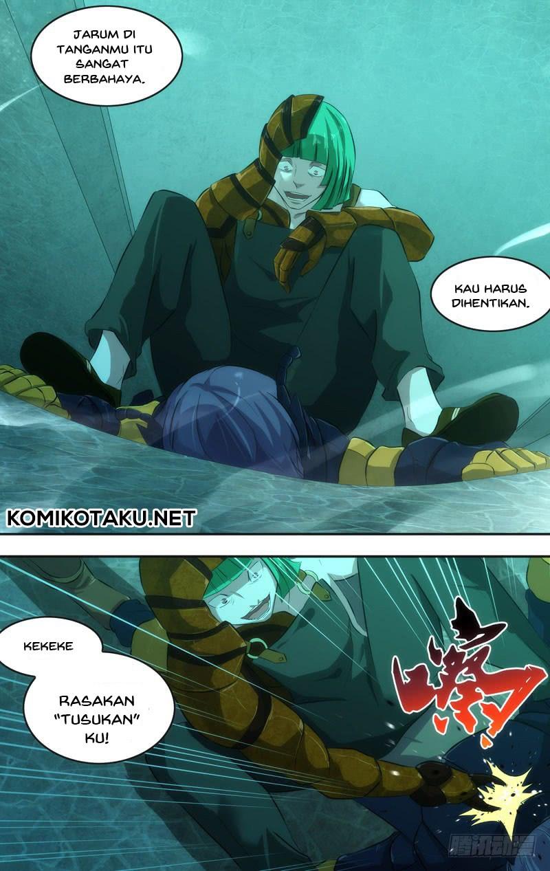 Halaman 9