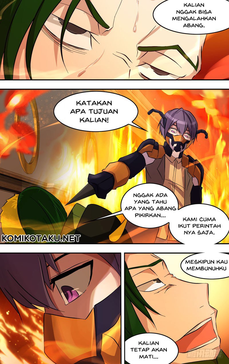 Halaman 10