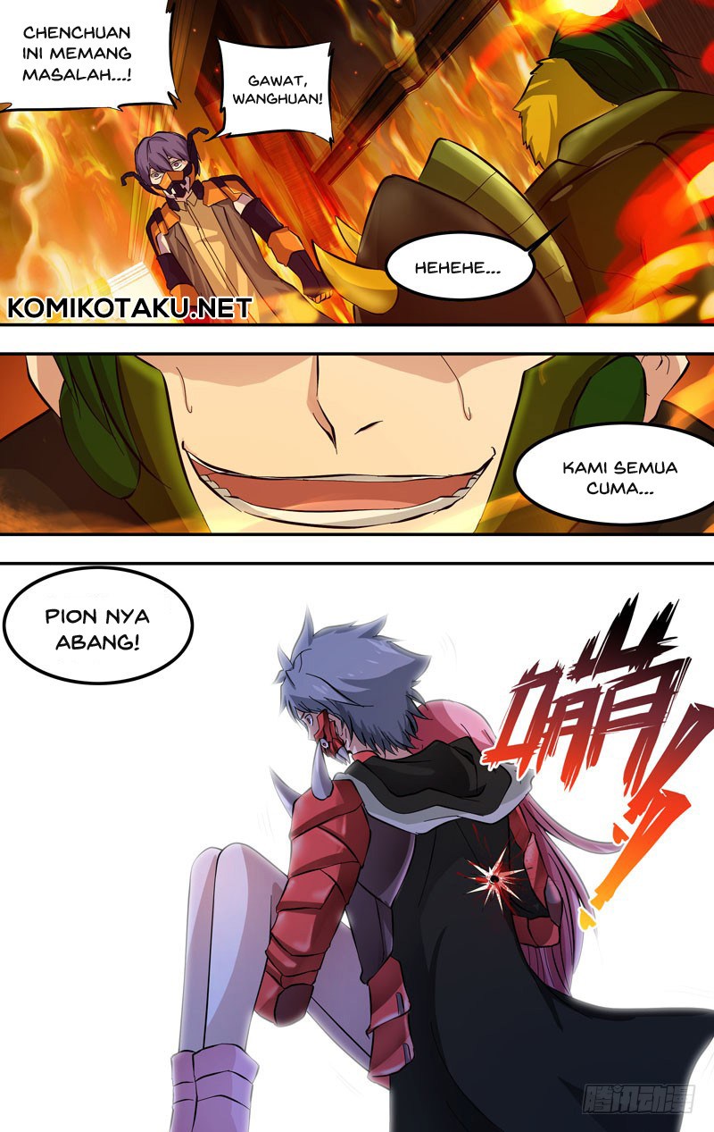 Halaman 7