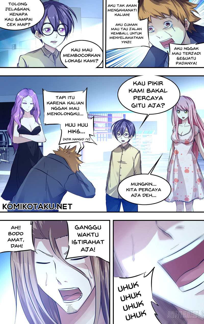 Halaman 12