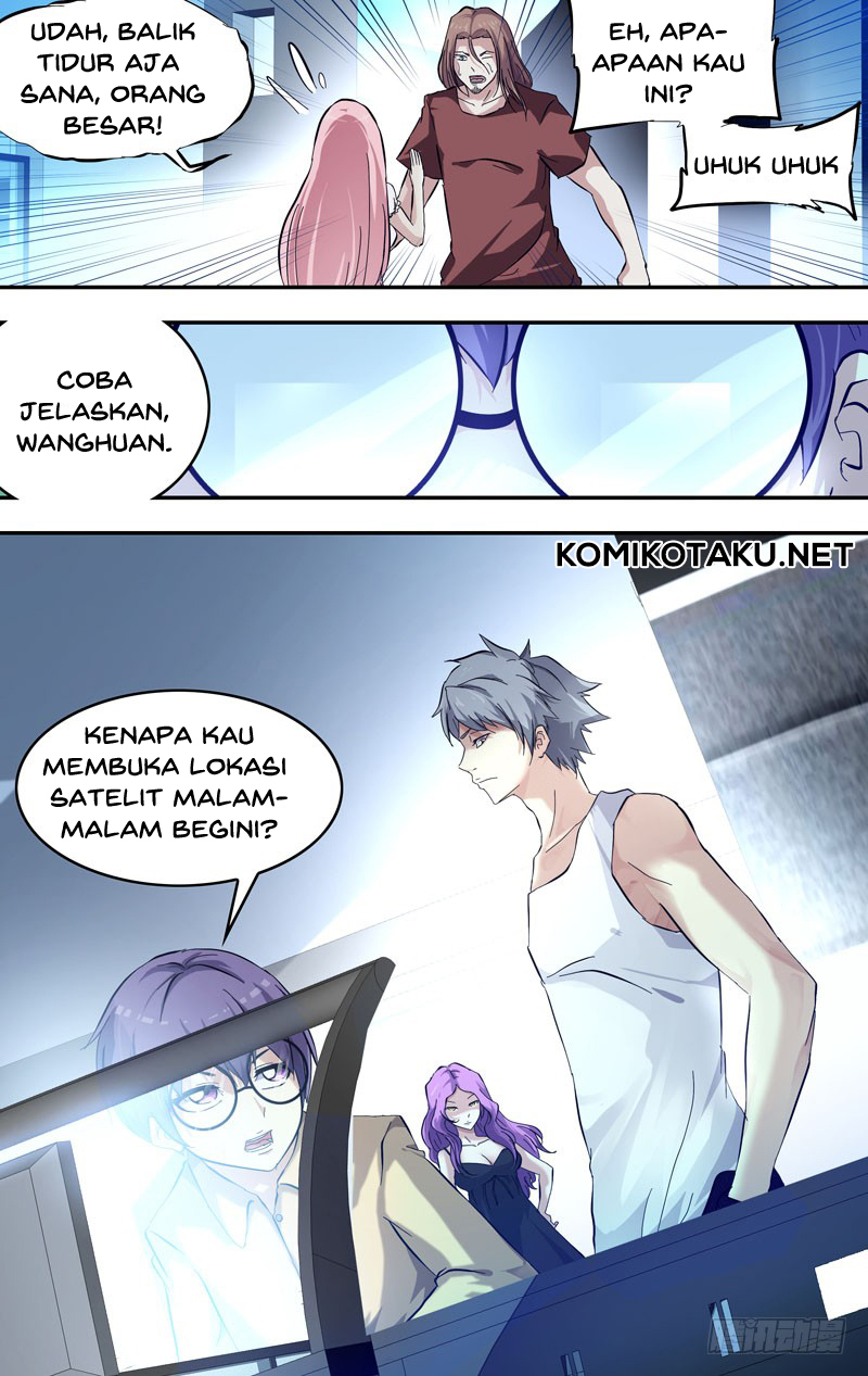 Halaman 6