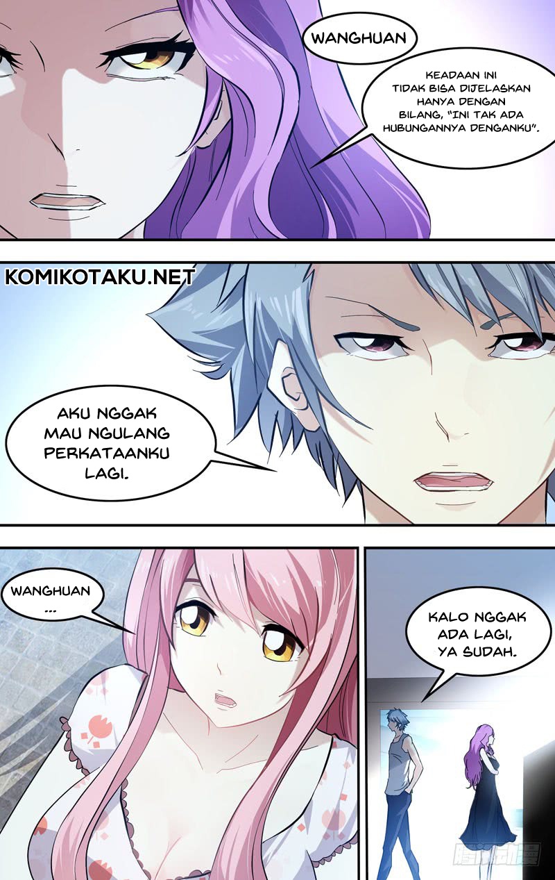 Halaman 8