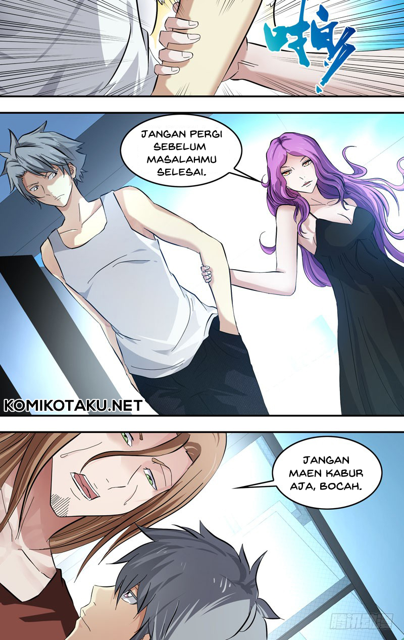Halaman 9