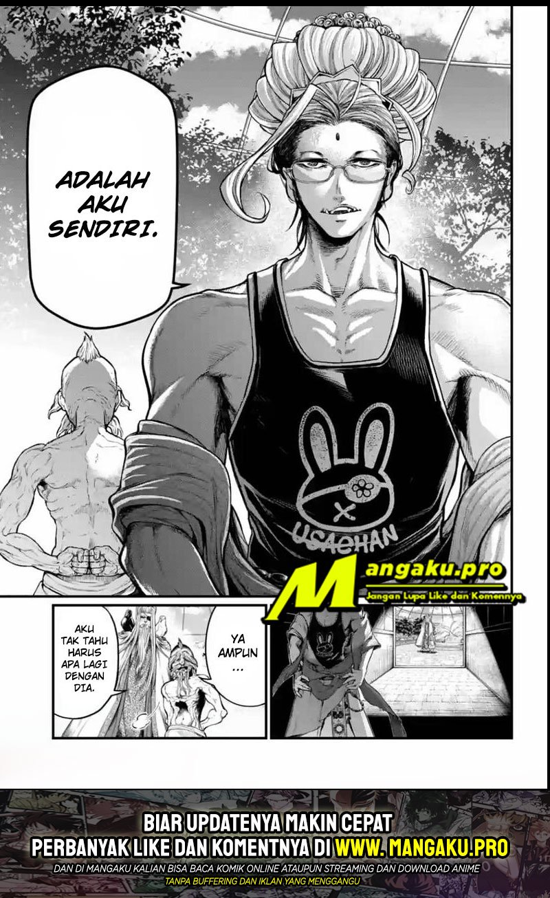 Halaman 75