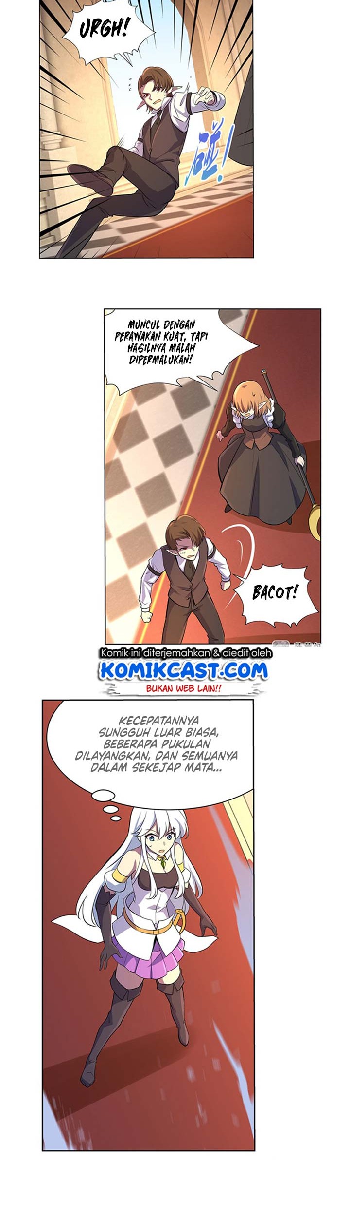 Halaman 300