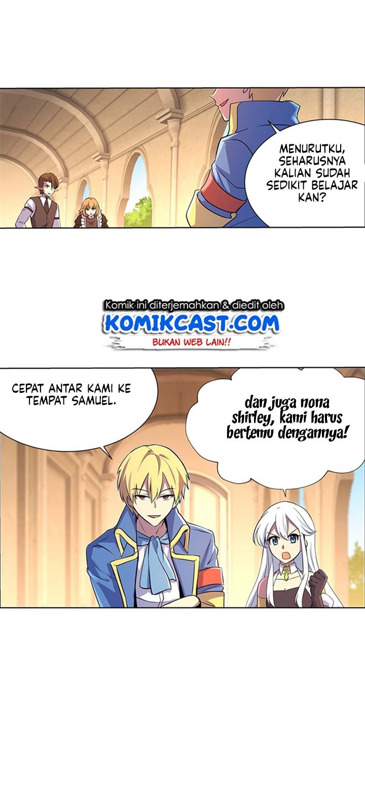 Halaman 301