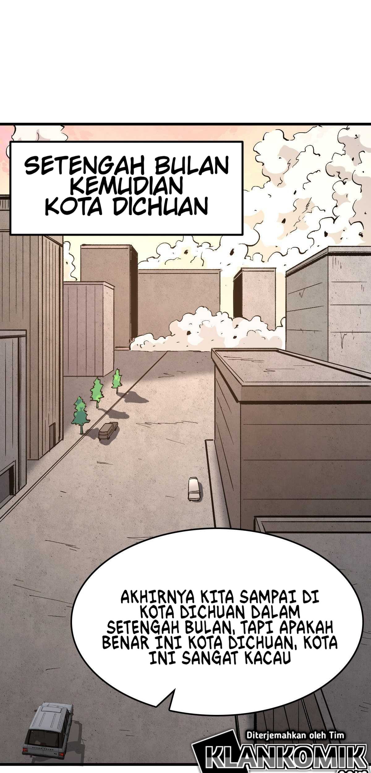 Halaman 81