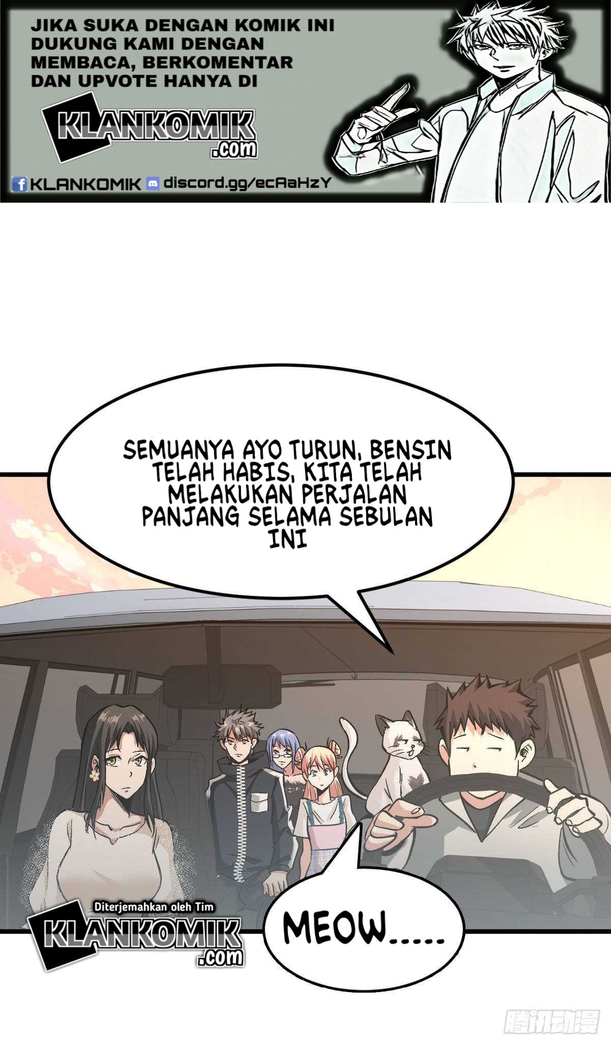 Halaman 83