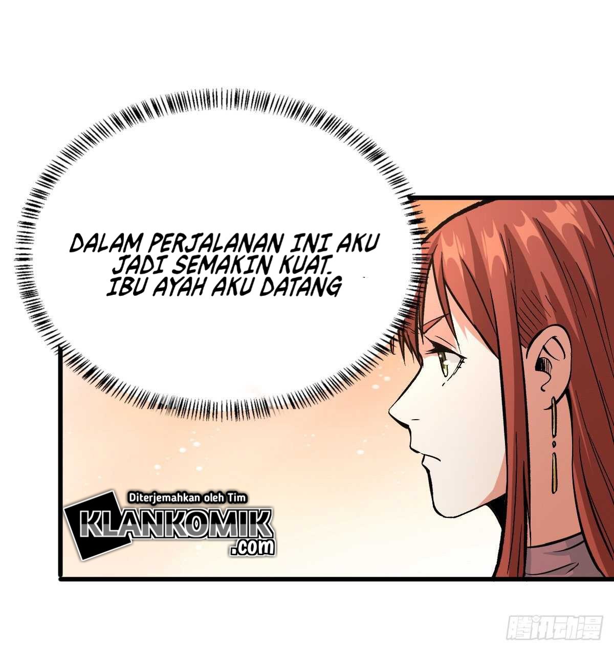 Halaman 85