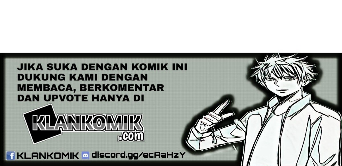 Halaman 94