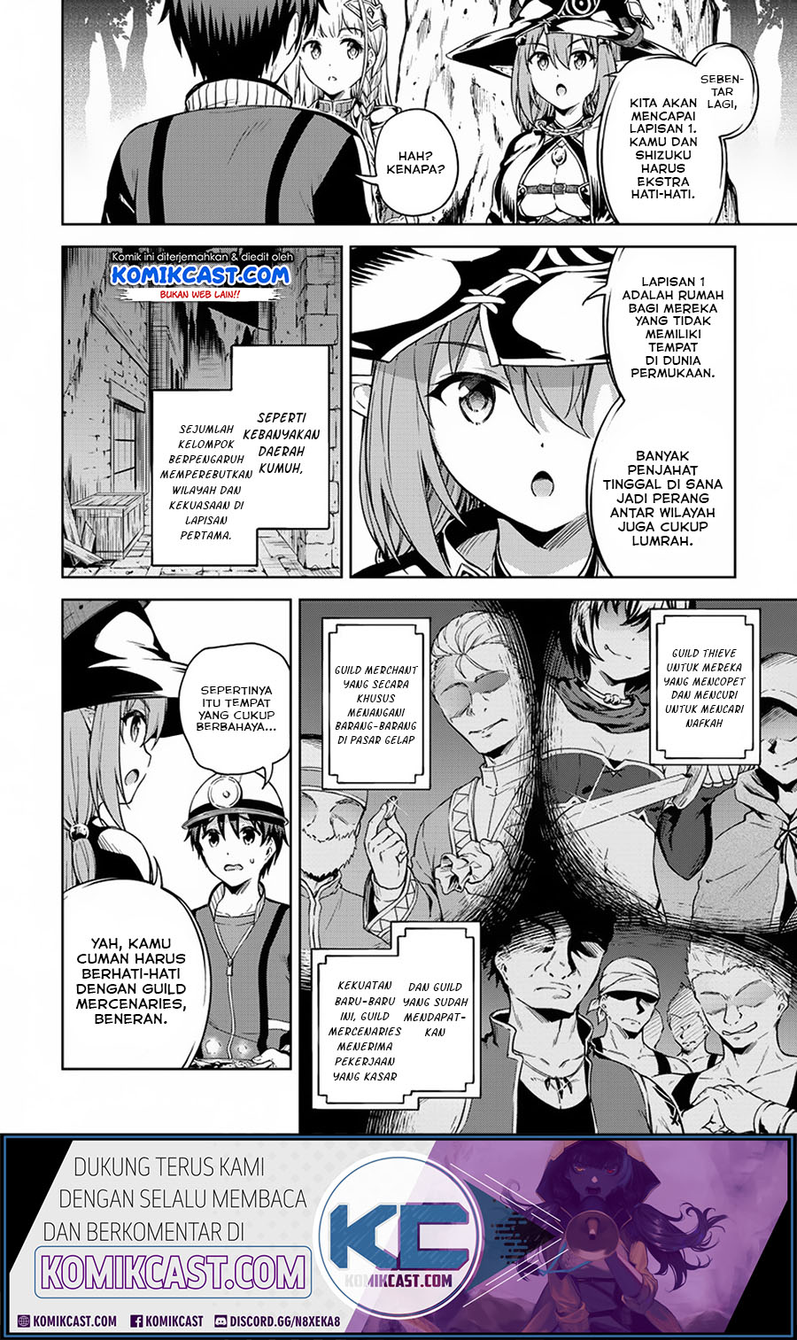 Halaman 67