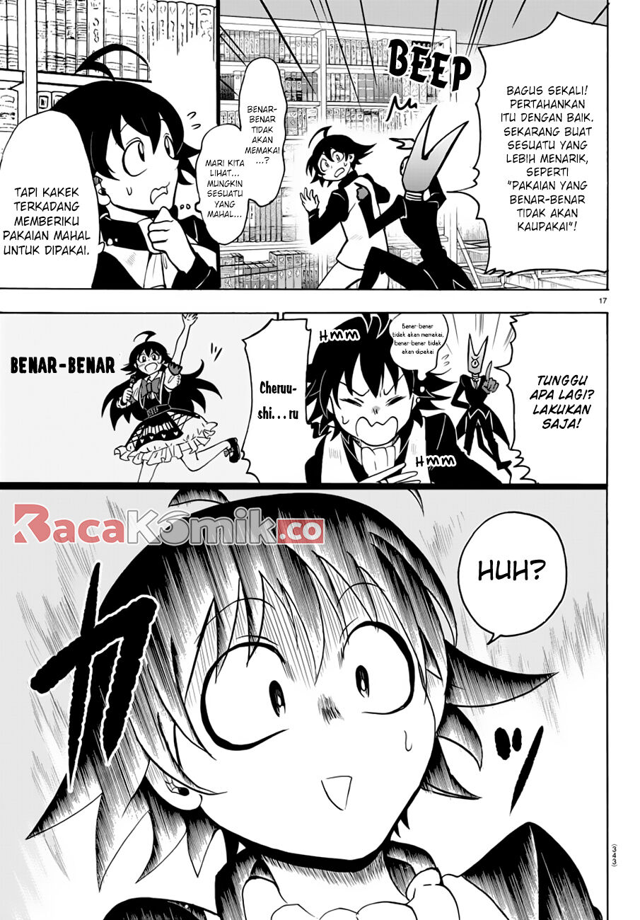 Halaman 17