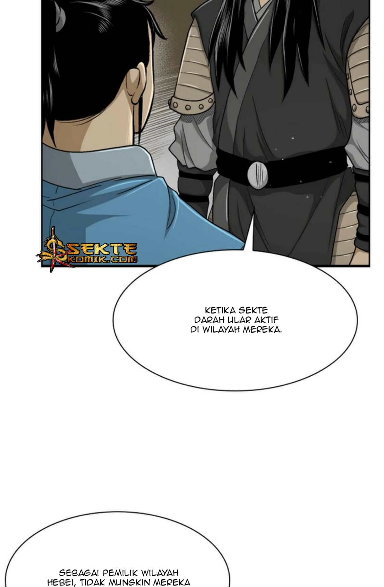 Halaman 74
