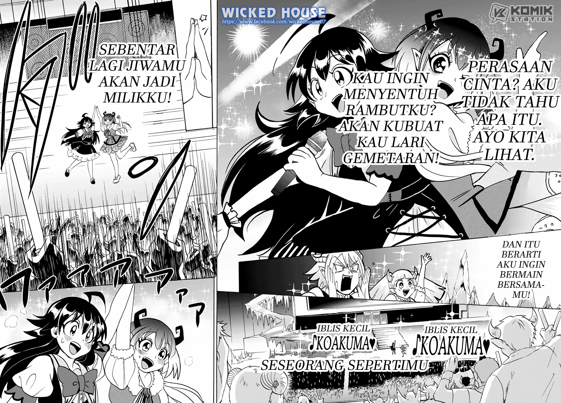 Halaman 14
