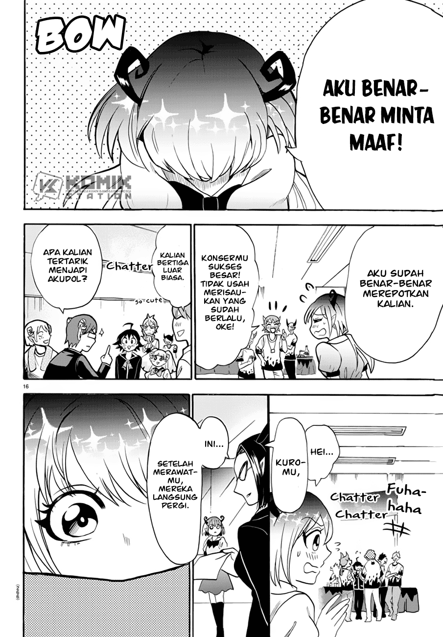 Halaman 15