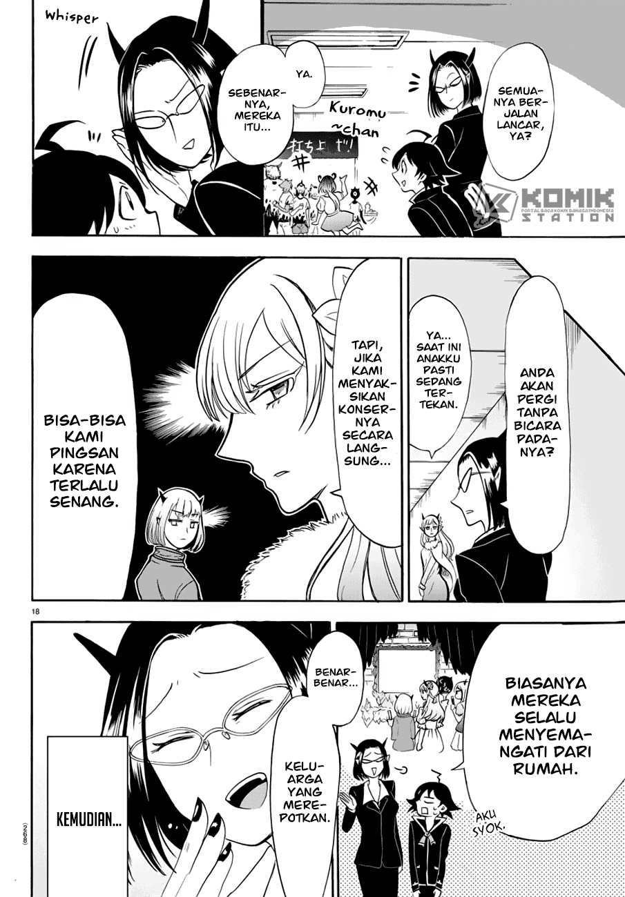 Halaman 17