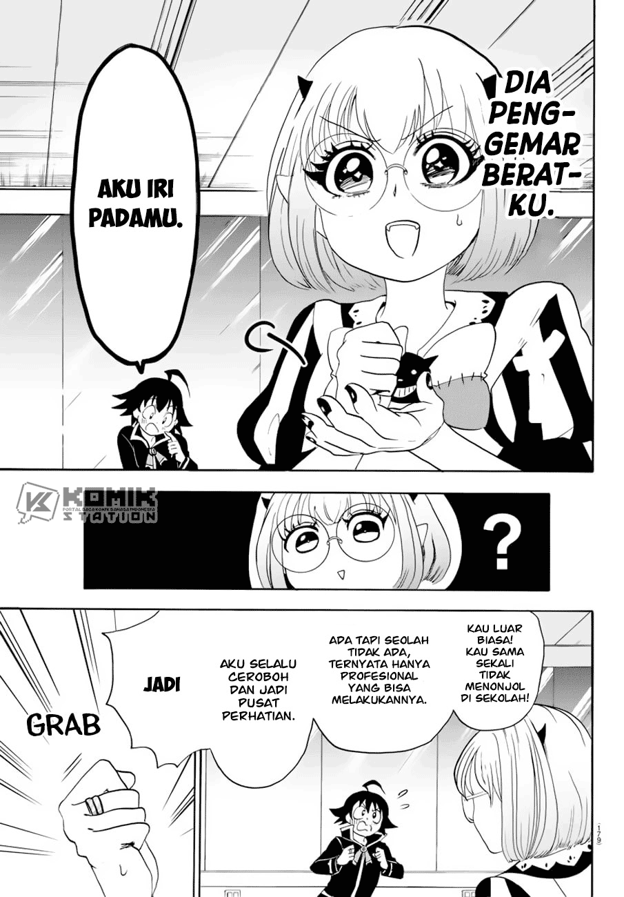 Halaman 134