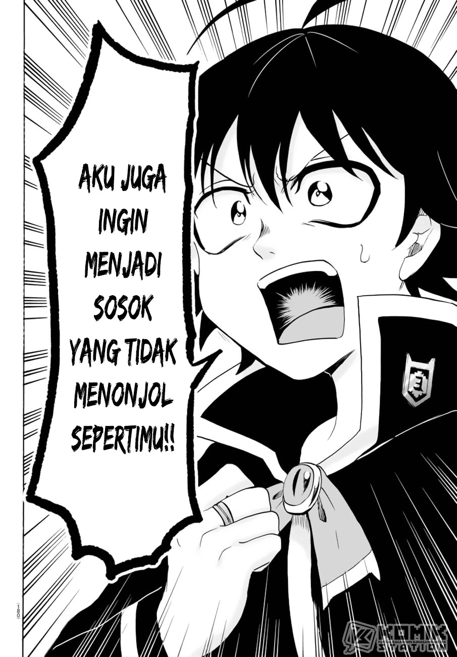 Halaman 135