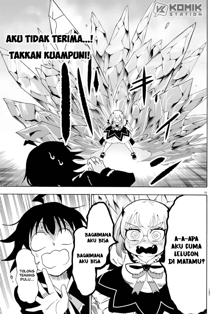 Halaman 138