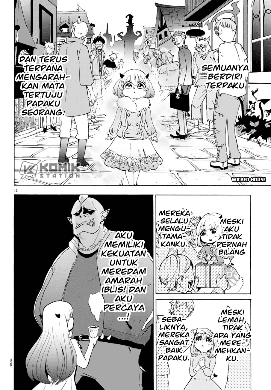 Halaman 14