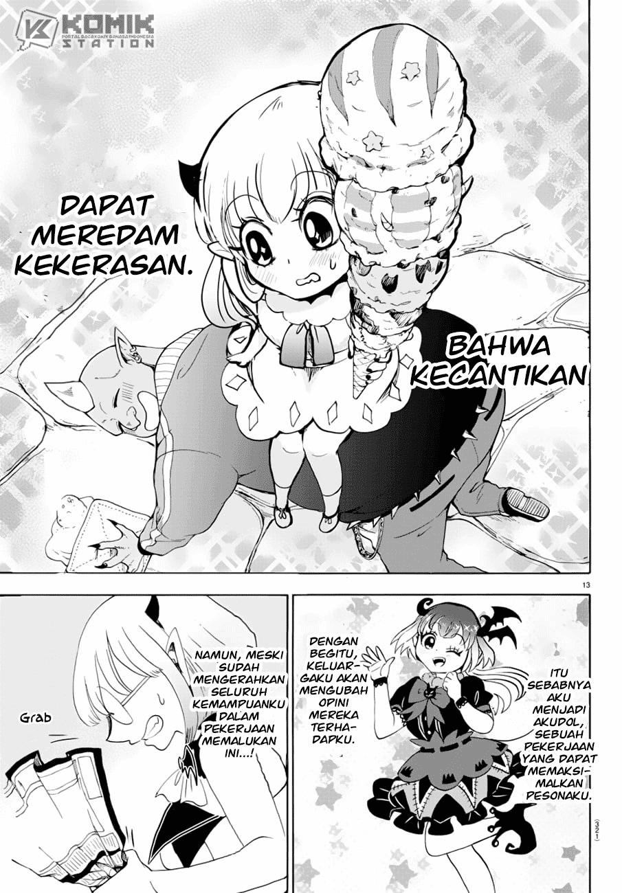 Halaman 15