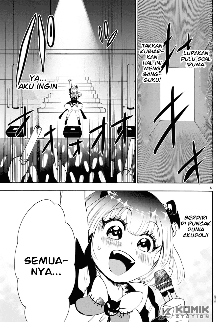 Halaman 18