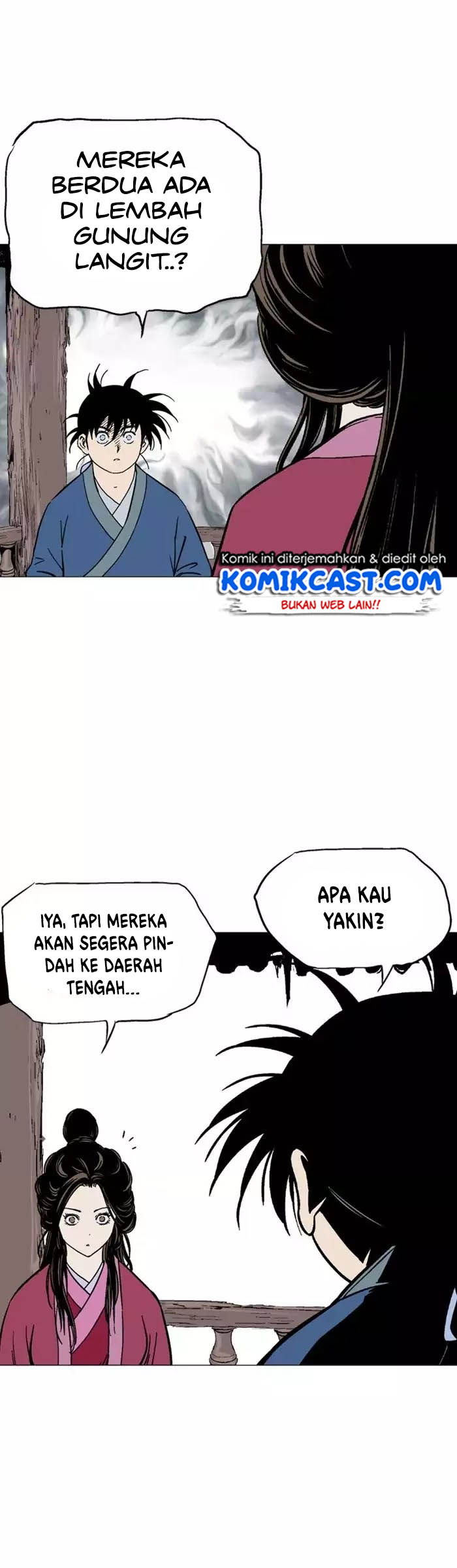 Halaman 62