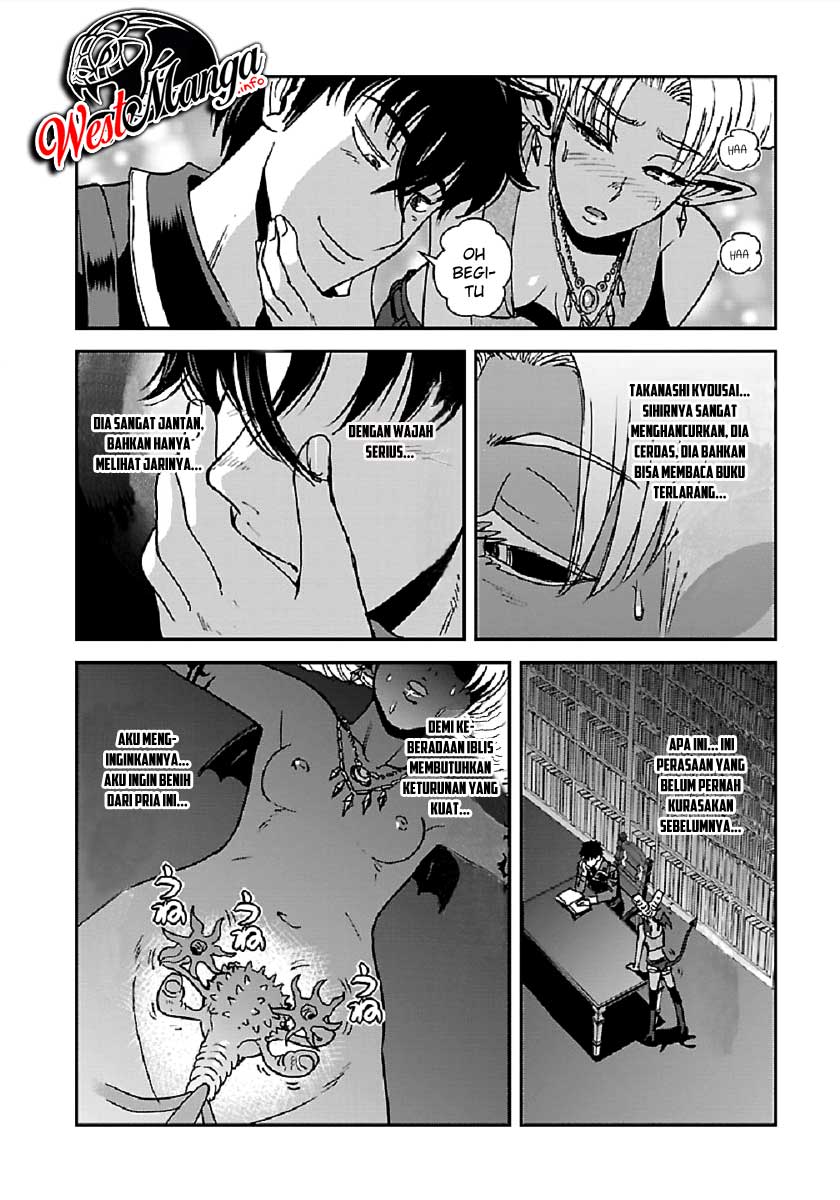 Halaman 38