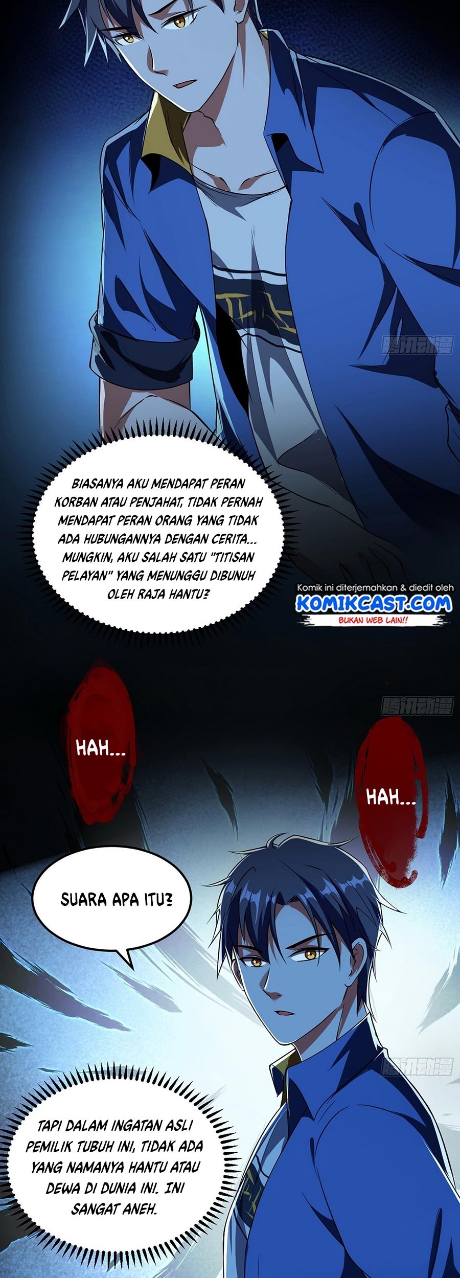 Halaman 146