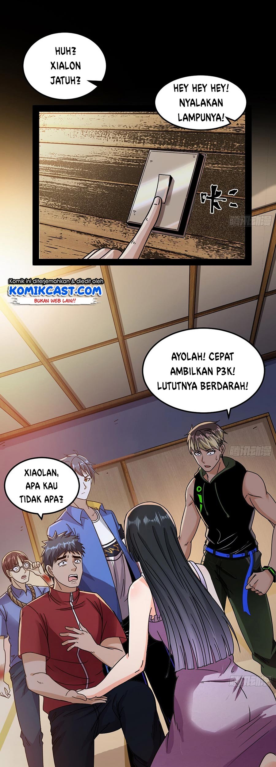 Halaman 154