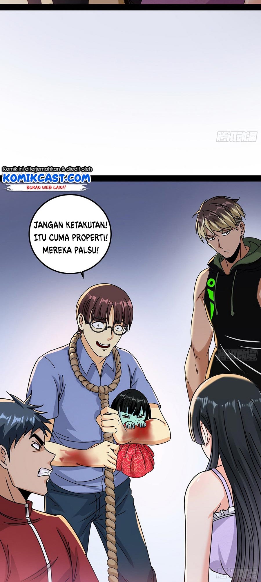 Halaman 155