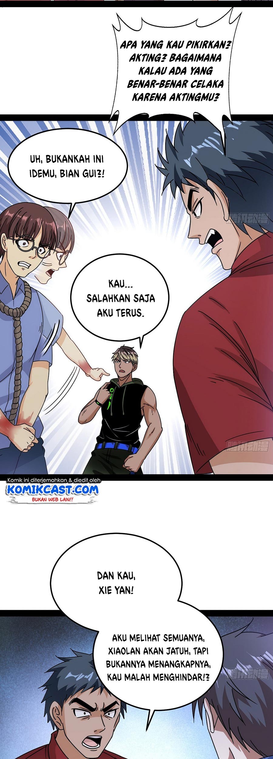 Halaman 156