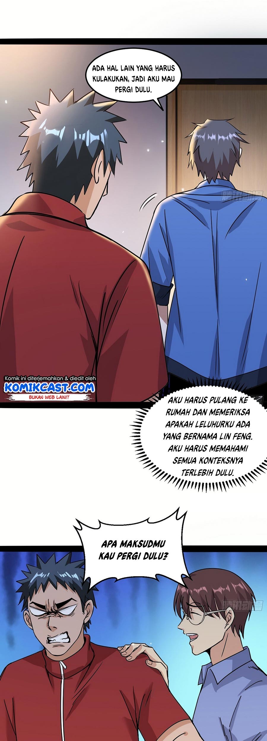 Halaman 158