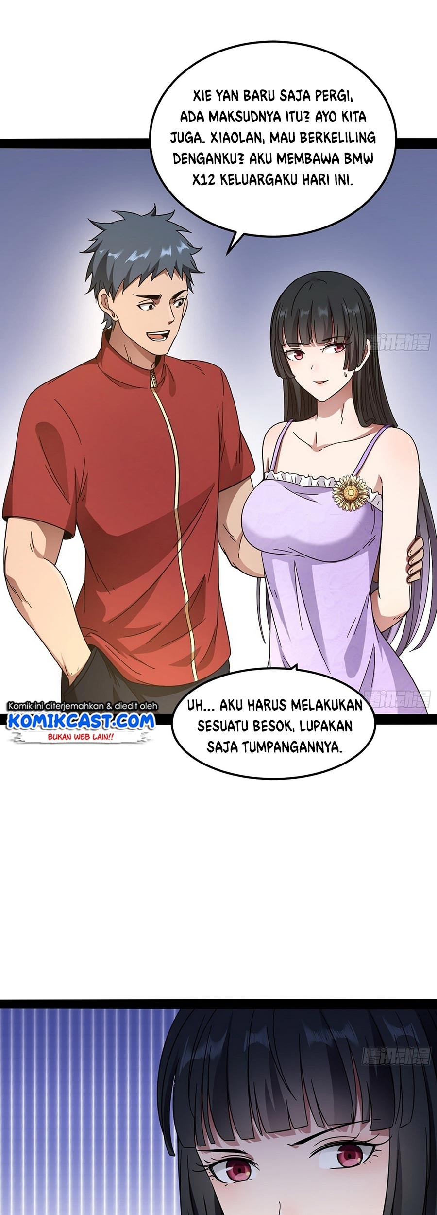 Halaman 162