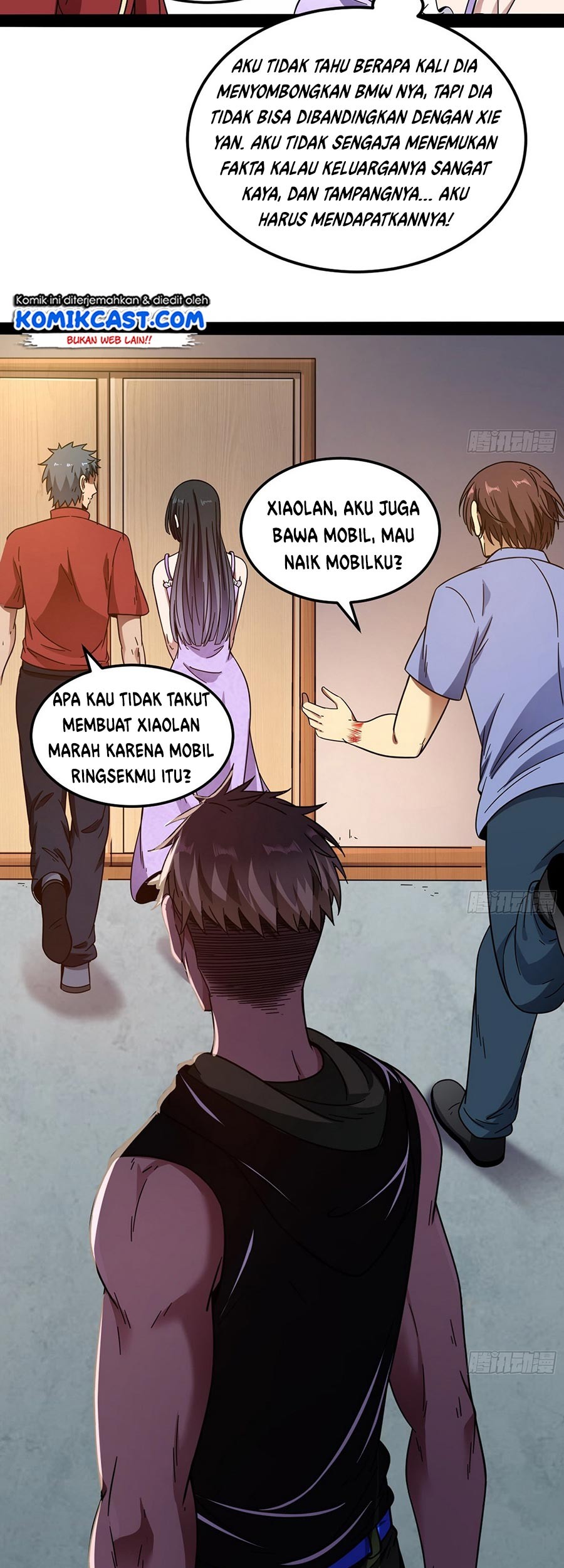 Halaman 164