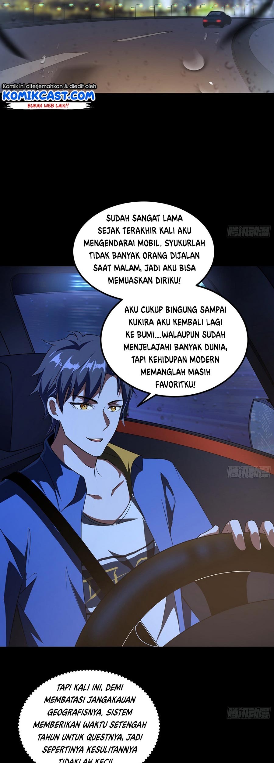 Halaman 166
