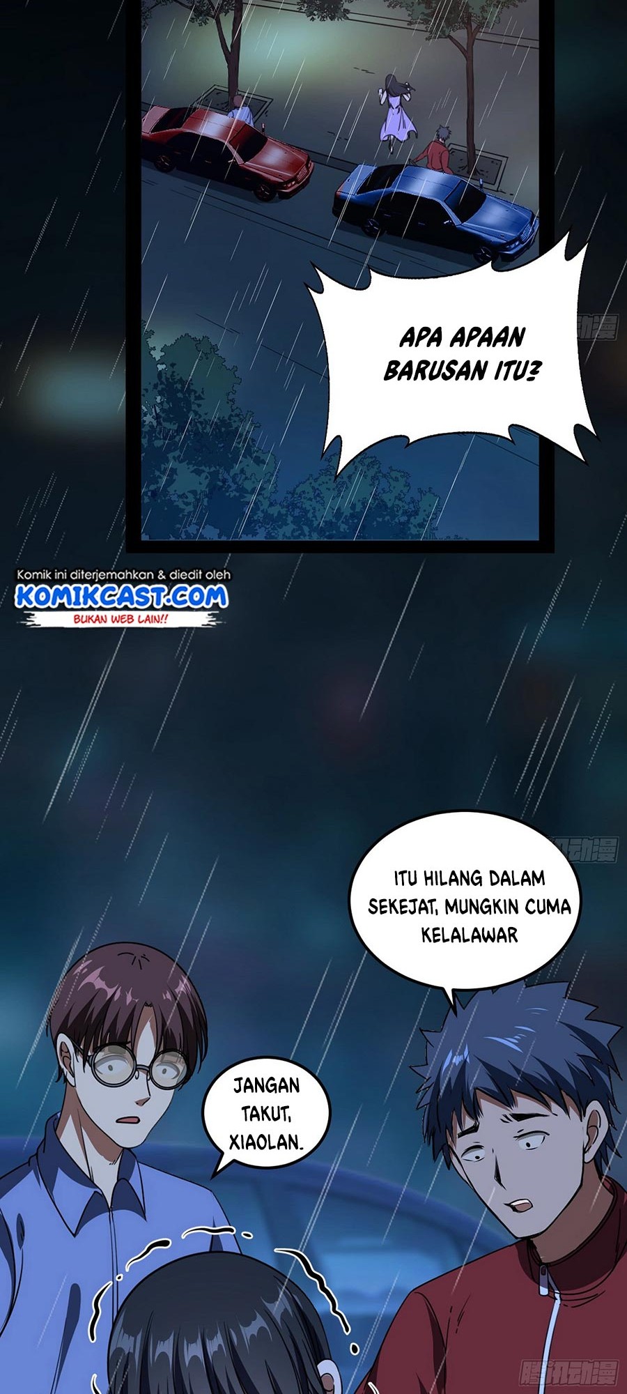 Halaman 171