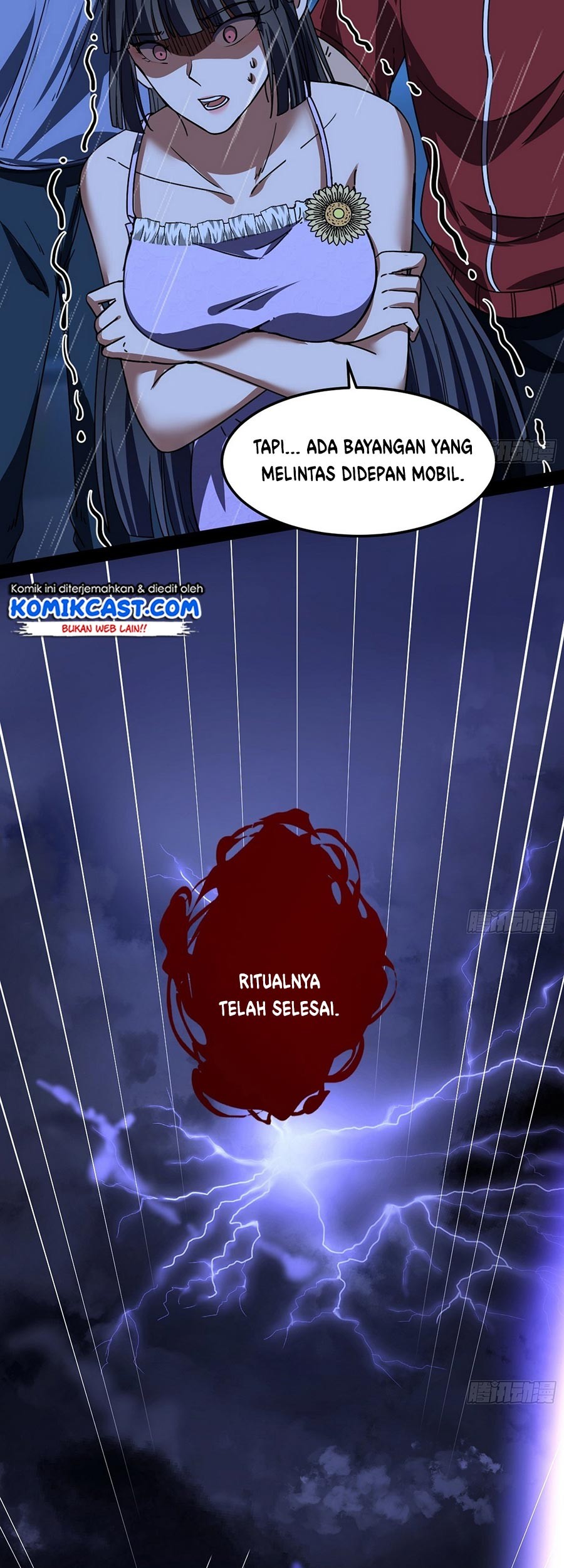 Halaman 172