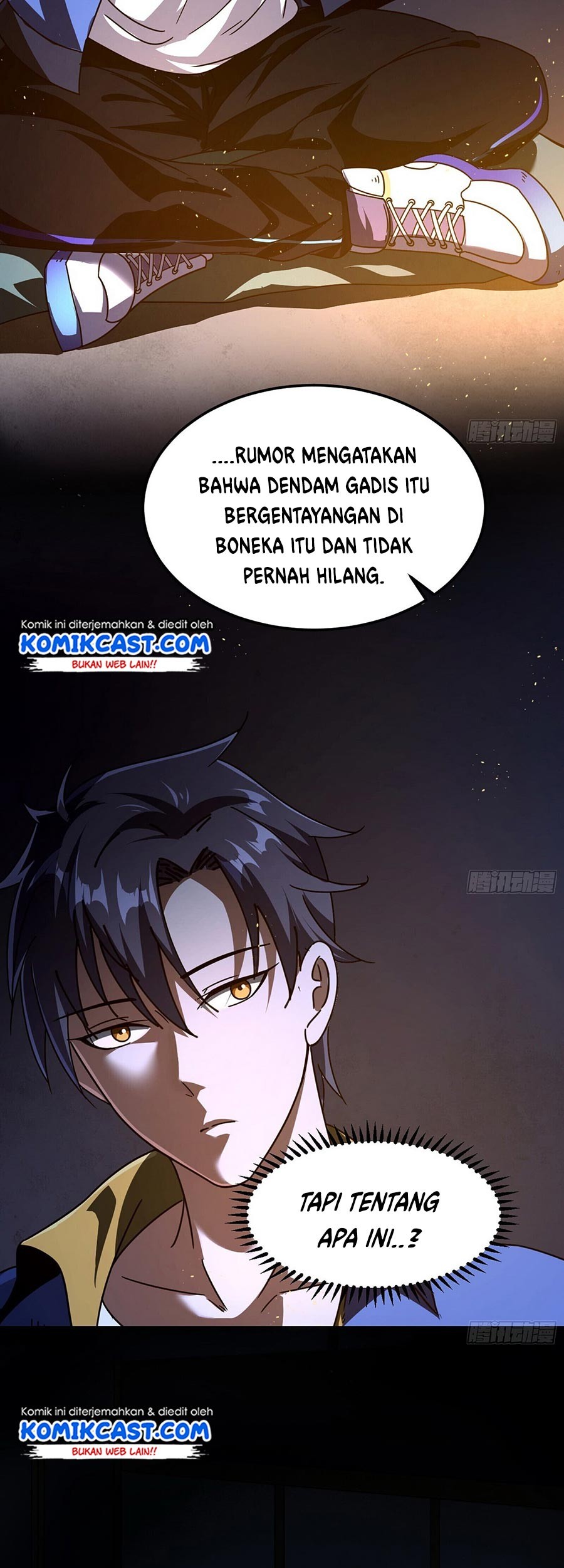 Halaman 134