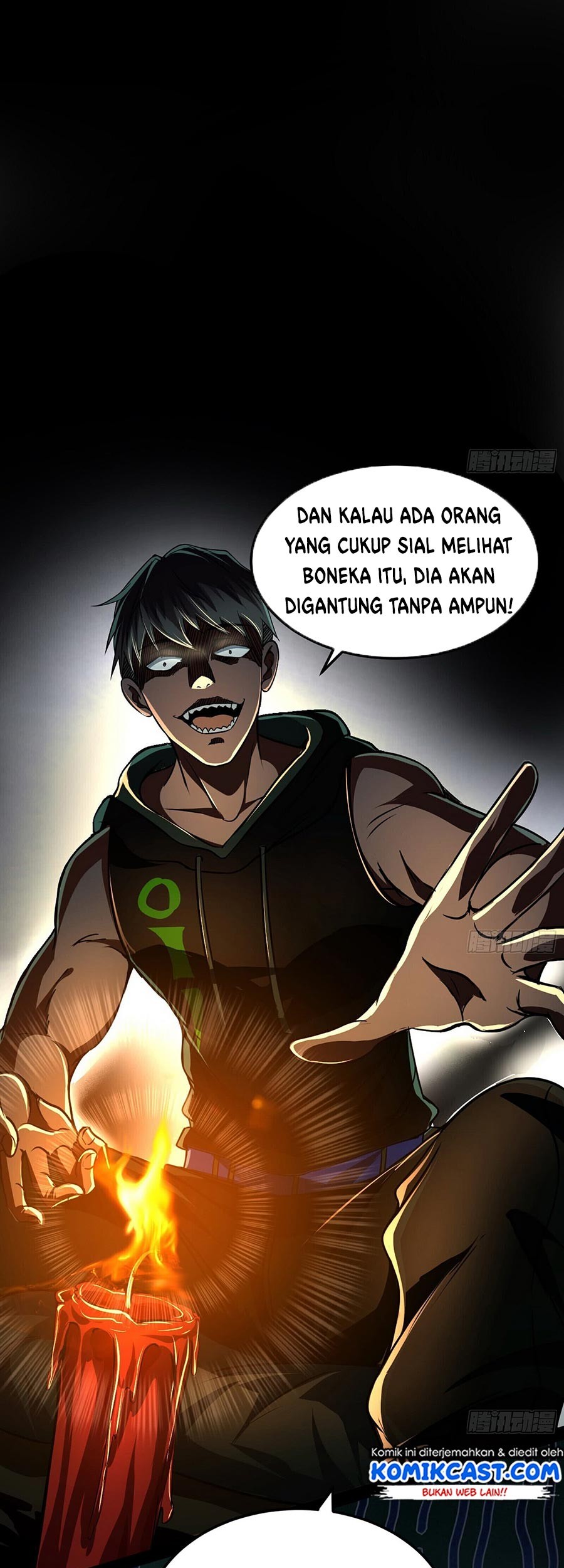 Halaman 136