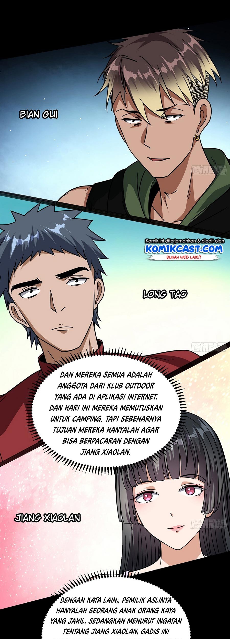 Halaman 142