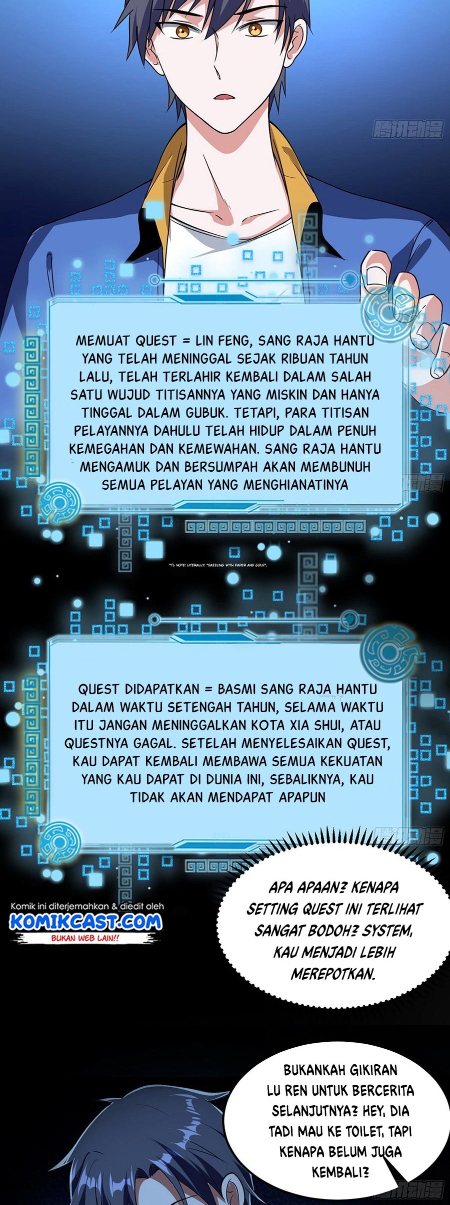 Halaman 145