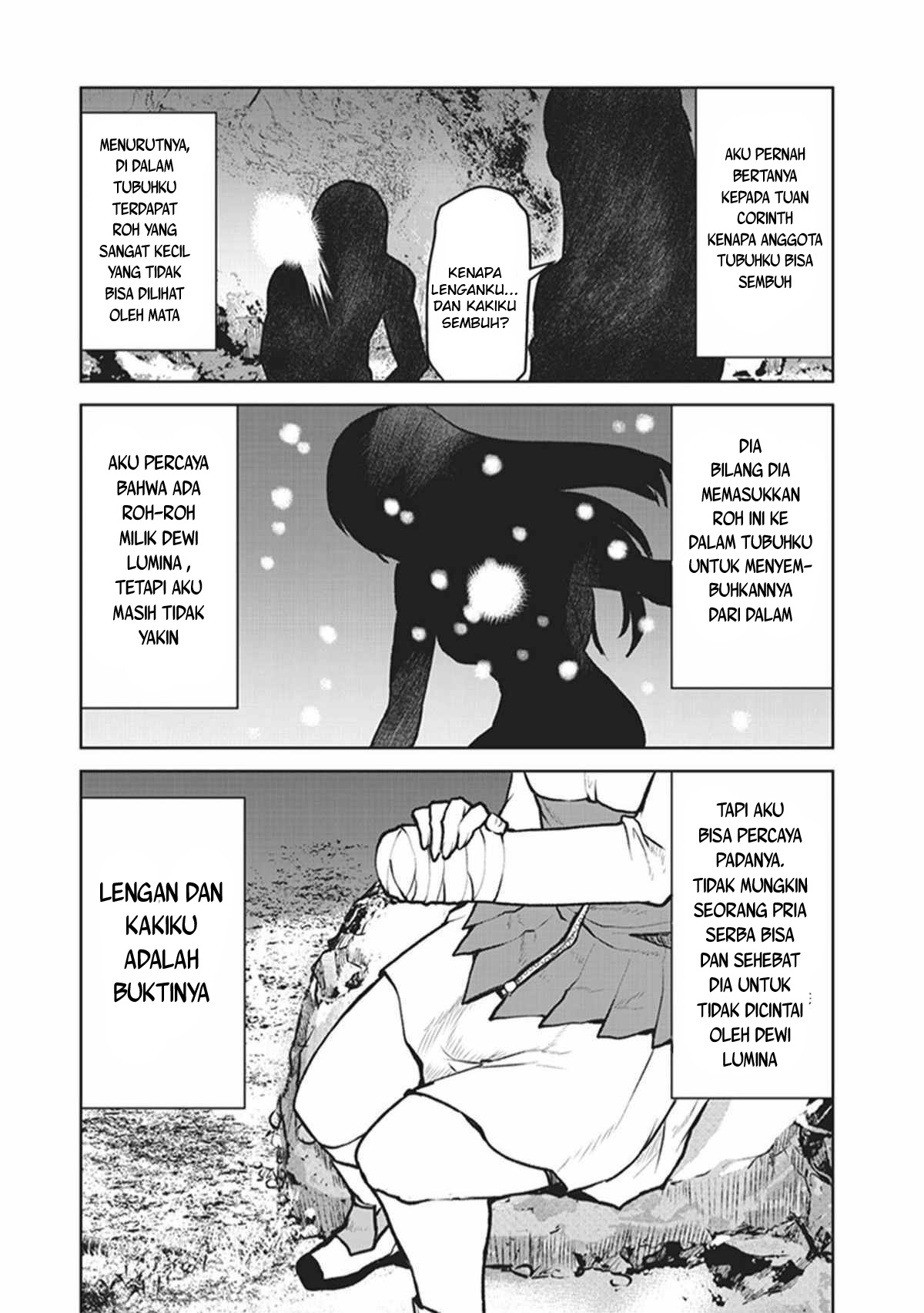 Halaman 25