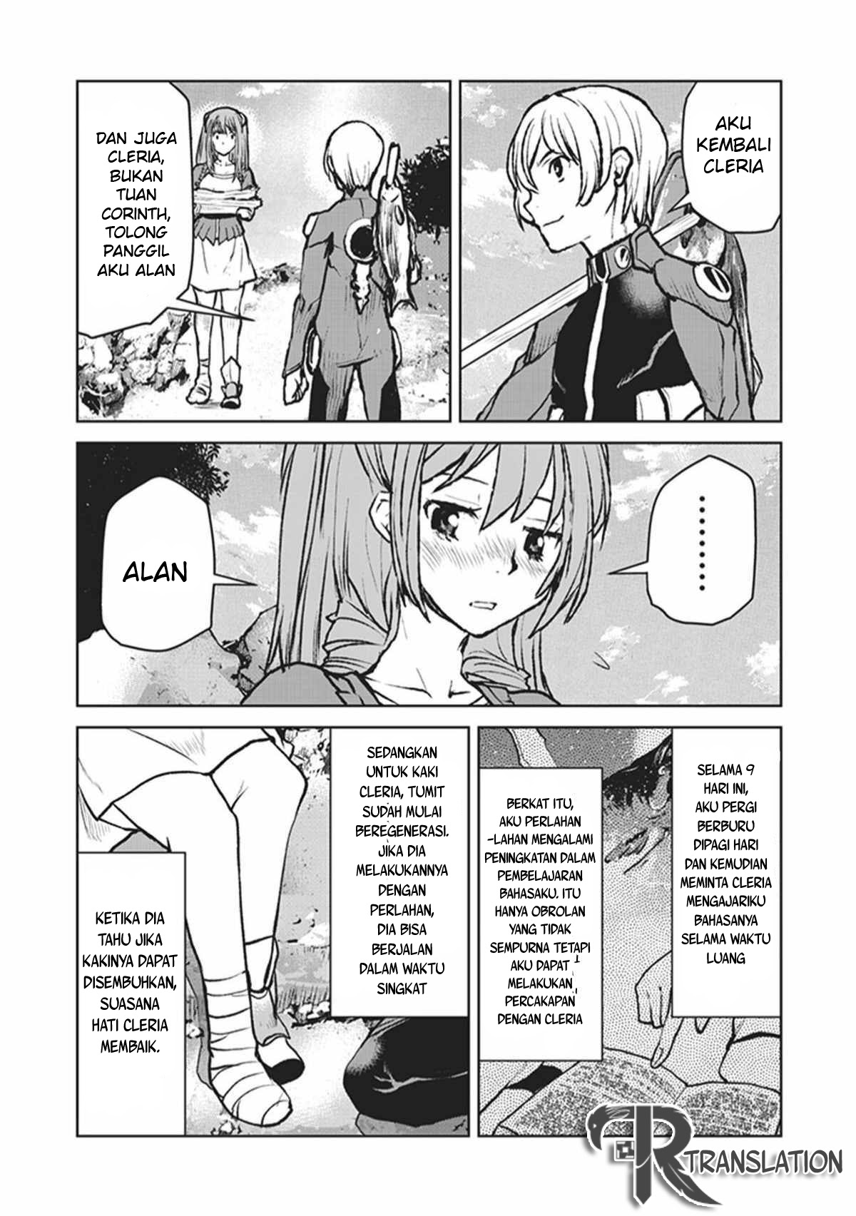 Halaman 4