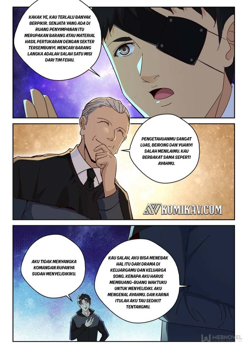 Halaman 14