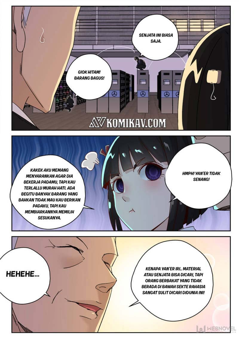 Halaman 17