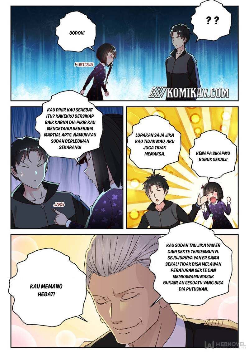 Halaman 19