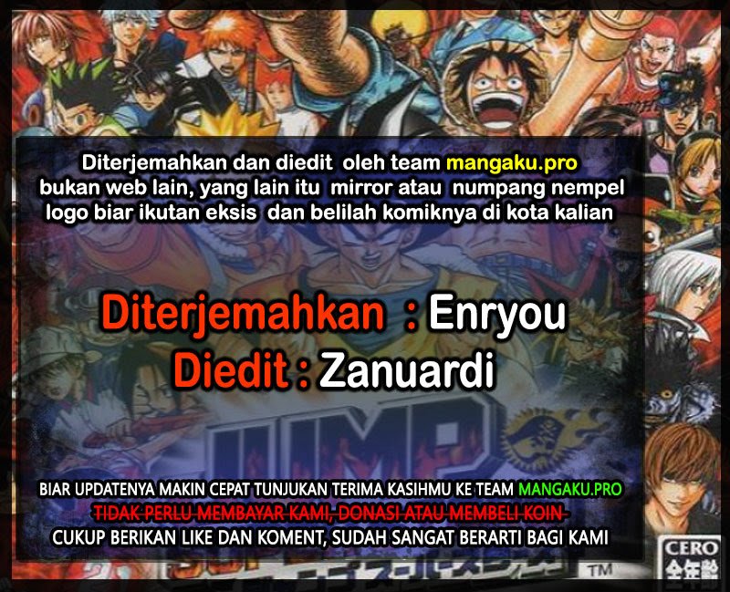 Halaman 144