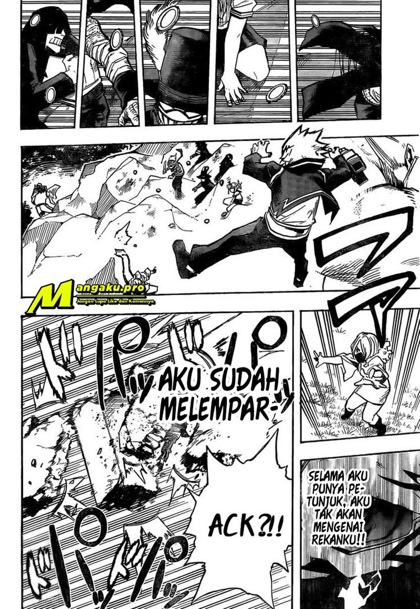 Halaman 155