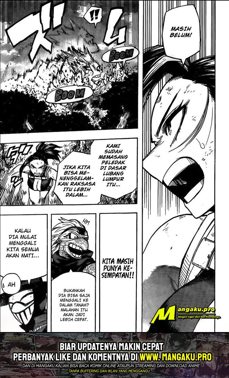 Halaman 159
